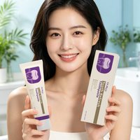 Whitening Toothpaste Lasting Fresh Breath Removes Stains Yellow Repair Enamel Brighten Teeth Improve Plaque Stain Oral Hygiene