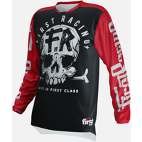 BMX Moto enduro motocross jersey mtb jersey mx maillot ciclismo hombre dh downhill jersey camiseta enduro road bike jersey
