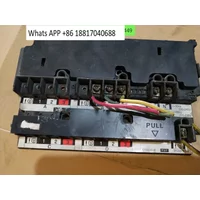 air conditioner accessories, terminal blocks, power board 3P085599-4F 3P085763-4