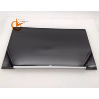 for HP ENVY 13-BA 13T-BA 13-ba0006na 13-ba1097nr Laptop LCD screen L96787-001 TPN-C145 LCD Assembly Non-touch FHD
