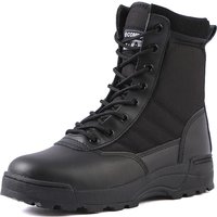 2026 neue Taktische Stiefel Männer Stiefel Special Force Wüste Kampf Männlichen Stiefel Outdoor Wanderschuhe Knöchel Schuhe Männer Taktische Stiefel