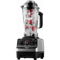 German Wall Breaking Machine, Commercial Smoothie, Household Crushed Ice, Soybean Milk Juice Squeezing Blender Mixer
