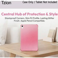 iPad (A16) 11th Generation 11 Inch 2025/10th Generation 10.9 Inch