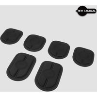 PEW TACTICAL AVS HARNESS PAD SET Airsoft UA54