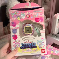 In Stock Japan Bandai Tamagotchi Collaboration With Mezzo Piano - "Pianist" Electronic Pet Original
