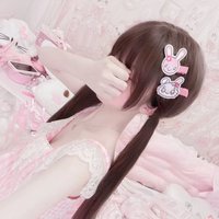 Japanese Cute Cartoon Embroidery Sweet Girl Hair Accessoires Y2k Aesthetic Hair Fringe Hair Pins and Clips Hairbows for Girls