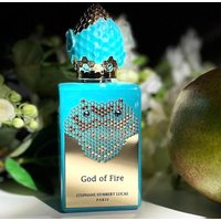Long Lasting Perfume 50ml for Women Men Mango Ginger Oud Amber Fragrance Body Spray Oriental Woody Parfum Water Deodorant Mist