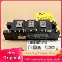 PDM505HC PDM505HA PDM755HA PDM1102H PDMB100E6 PDMB150E6 PDMB200E6 PDMB300E6 PDMB400E6 PDM5001