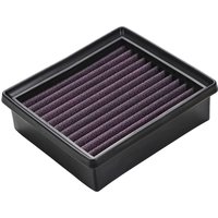 Motorcycle Parts Air Filter For CFMOTO 450SR NK CL-C SS SRS MT CF400-6 Engine Cleaner Element Dirt Bike Parts PN: P-CF45S23-01