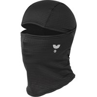 AliExpress YKYWBIKE Winter Multi-scene Balaclava Thermal Fleece Cycling Mask Breathable Bicycle Outdoor Sports Face Mask Riding Head Cover
