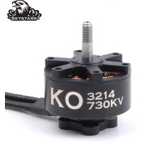 Skystars KOKO 3214 3115 900KV 730KV 6-8S Brushless Motor for FPV Racing Long Range X Class Drone