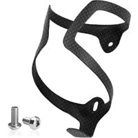 AliExpress ELITA ONE 15G Ultra-Light Full Carbon Fiber Bicycle Bottle Cage Mtb/Road Bicycle Bottle Cage Riding Must-Have