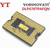 1PCS DLP470 DLP470TPAFQN Projector chip