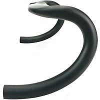 AliExpress BALUGOE Bike Full internal wiring professional competition level competitive all Carbon fiber Road Bicycle Handle All internal cables