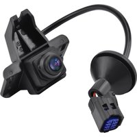 Rear View Camera Parking Assist Backup Reverse Camera 99240-BU500 99240BU500 99240 BU500 For Hyundai Elantra 22021-2022