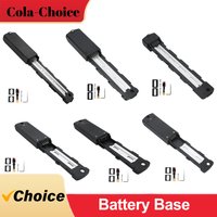 AliExpress Powallon EBIKE Battery Base Models Are Numerous. Please Pay Attention to the Distinction.