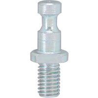 AliExpress JFGRACING Motorcycles Sidestand Springs Set Foot Side Stand Kickstand Spring For Surron Light Bee X/S Segway X160 X260 Electric Dirt Bike