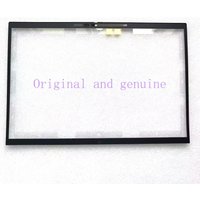 Wyoresty N09024-001 new LCD front bezel cover for HP EliteBook 840 845 G9 G10 laptop