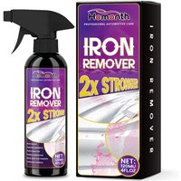 AliExpress NONE 1/3/5/10PCS Rust Remover Spray Powerful Rust Removal For Metal Car Bike Household Tools