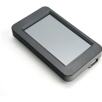 Flashforge AD5X Touchscreen-Baugruppe für 3D-Drucker