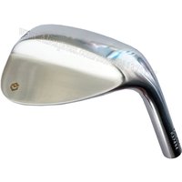 Wedges Golf Head Unisex Tour Golf Wedges Right Handed Golf Clubs Head 50 or 56 60 Degrees