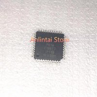 5PCS PIC16F18877-I/PT PIC16F18877 TQFP-44 IC MCU 8BIT 56KB FLASH Contact us if you cannot find other products