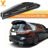 Suitable For Honda Odyssey 4th Gen RB3 RB4 2009-2013 Rear Wiper Blade Back Window Windshield Cleaner Replacement Car Spare Parts