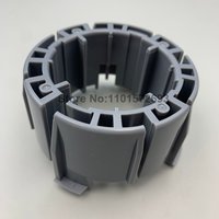 adapter 1104332 for Epson 4000 4400 4450 4800 4800C 4880 4900 4910 7400 7450 7600 7800 7880 7880C 9400 9800 9450 9600 9880 9880C