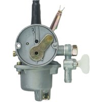 Lawn Mower Carburetor with Air Filter For Mesin Rumput Ogawa CG328 SUM328 BG328 T328 PRO338 TL33 TB43 Brush Cutter