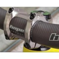 NUKEPROOF HORIZON STEM Enduro Freeride Downhill MTB Bike Stem CNC Enduro Freeride Downhill MTB Bike Ste made Length35mm Diameter