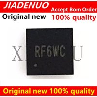 (5-10piece) 100% New SYX198BQNC SYX198 SYX198B RF3EZ RF... SYX198CQNC SYX198C RG3EZ RG... SYX198DQNC SYX198D RH2BA RH... QFN-6
