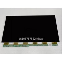 Customized Replacement Lcd Tv Screen Full View Display