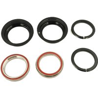 Kukirin G3 Pro Bearing Assembly Electric Scooter Kugookirin G3 Pro Original Spare Parts