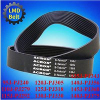 130J rubber conveyor belt 95J 110J 115J 120J 125J 135J 140J 145J 150J belt drive belt 155J 160J 165J 170J 3/4/5/6/7/8/9/10 Ribs