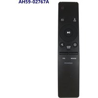 Remote Control Replace For Samsung HW-N450/ZA HW-N550/ZA HW-N650/ZA HW-NW700 AH59-02767A AH59-02767C