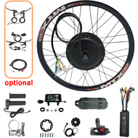 AliExpress NONE 48V-72V 3000W 24