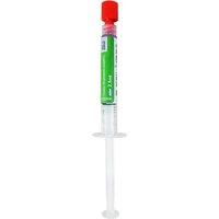 Dental Acid Etching Gel 2.5ml 35% Phosphoric Acid Etchant for Composite Resin Filling Bonding
