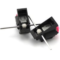 Double Shaft Bevel Angle Gear Motor Suit Worm Reducer Parts Toy Model Car Engine