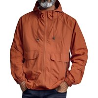 Upf 50+ Unisex Light Breathable Lightweight Jacket Outdoor Waterproof Coat Sun Uv Quick Dry Protectionacket Hooded Soft Jackets