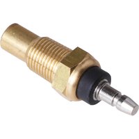 Water temperature sensor for Scooter Motorcycle ATV QUAD CFMOTO CF250 V3 V5 V9 CH250 CN250 ATV250 172MM Xmax 250