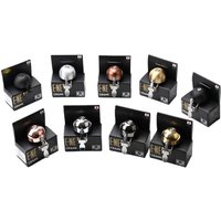 AliExpress NONE Japan CRANE For Brompton Vintage copper Bell Suitable for handlebars ranging from 22.2 to 31.8