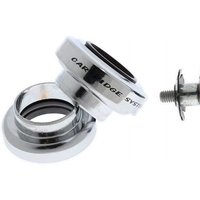 AliExpress perfeclan Bike Headset External Head Set for 1 1/8