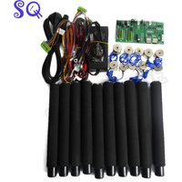 Eye Fast Chips Quick Hands Arcade game Kit For Built Reaction Raining Improve Challenge Catch Stick