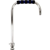 KegLand Brewzilla 35/65L - Recirculation Arm without Camlok Beer brewing equiment
