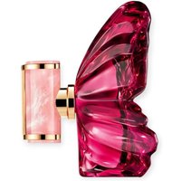 80ml Dubai Arabian Butterfly Women Perfume Middle Eastern Luxury Parfum Long Lasting 8 Hours Fragrance brand perfume lady parfum
