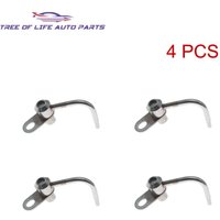 1/2/4 Cylinder Block Fuel Injection Nozzle For Perkins Engine 1103 1104 Series 2113A003 2113A001 4224717M1 4226139M1