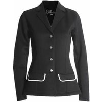 New Horse Riding Jacket For Kids Clothes Children Professional Coat Blazer Top Boys Girls Horseback Rider Equestrian Equipment