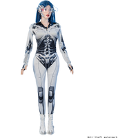2026 Hot Selling-Bionic Humanoid Robot Can Customize Face, Facial Expressions, Movements, Body Movements and Welcome Robots.