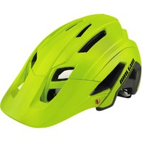 AliExpress WALGUN Trail bike helmet MTB mountain XC AM bikes helmet for men women adults off road cycling helmet with visor enduro bicylce helmets