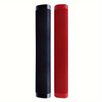 1pc Wireless Soundbar Speaker Computer Speakers Rectangular speaker USB Speaker Desk Speaker Cloth-wrapped Enclosure